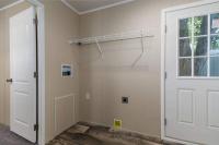 2023 Fleetwood Manufactured Home