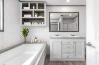 2026 Jessup Housing Manufactured Home