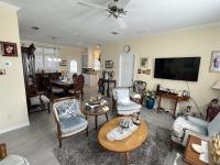 2019 Manufactured Home