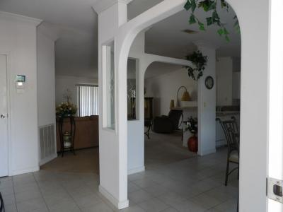 Photo 4 of 8 of home located at 2692 NE Hwy 70, #628 Arcadia, FL 34266
