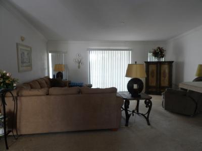 Photo 5 of 8 of home located at 2692 NE Hwy 70, #628 Arcadia, FL 34266