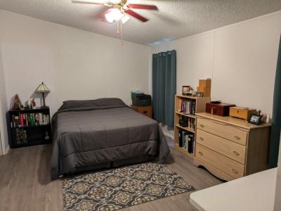 Photo 5 of 7 of home located at 3151 NW 44 Avenue Lot 139 Ocala, FL 34482