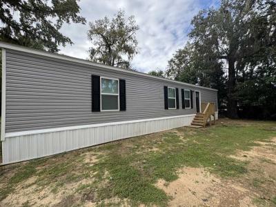 Mobile Home at 3120 SE 10th Ave Ocala, FL 34471