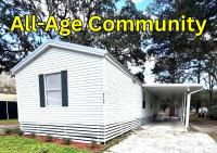 1997 Manufactured Home