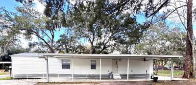 Photo 2 of 8 of home located at 3155 Anthony Dr Saint Cloud, FL 34771