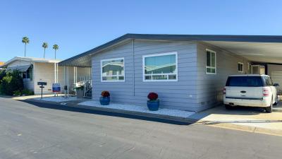 Photo 3 of 8 of home located at 24921 Muirlands Blvd 168 Lake Forest, CA 92630