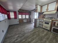 1982 HONE  Home