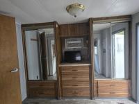 1982 HONE  Home