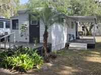 1982 HONE  Home