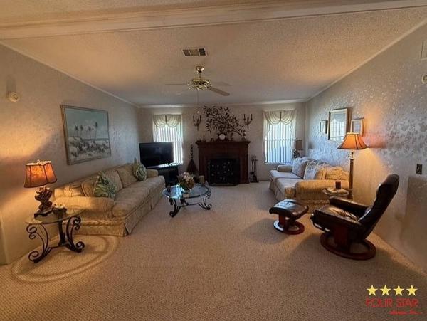 1990 CHAN  Home