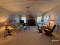 1990 CHAN  Home