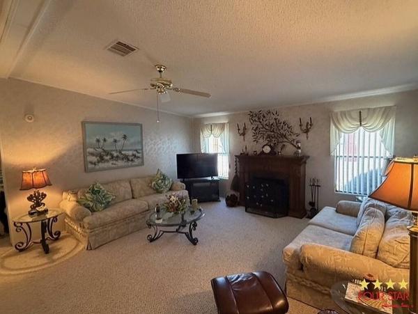1990 CHAN  Home