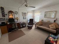 1990 CHAN  Home