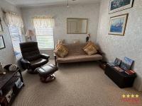 1990 CHAN  Home