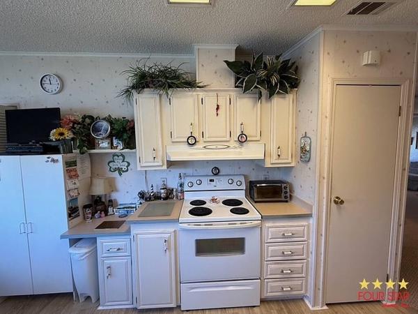 1990 CHAN  Home