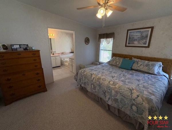 1990 CHAN  Home