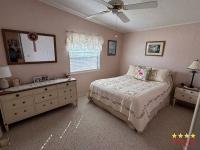 1990 CHAN  Home