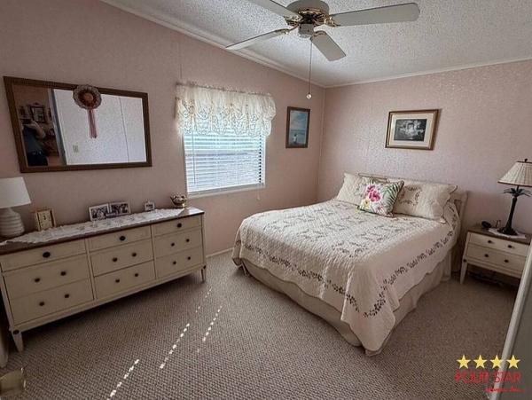1990 CHAN  Home