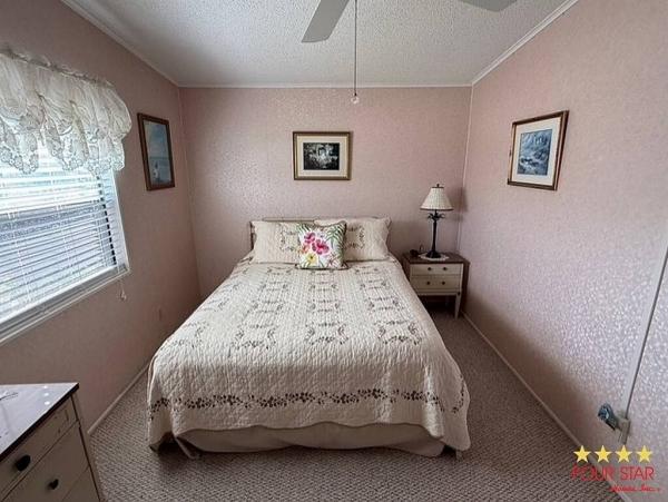 1990 CHAN  Home