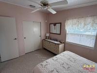 1990 CHAN  Home
