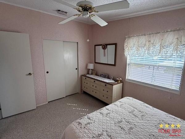 1990 CHAN  Home