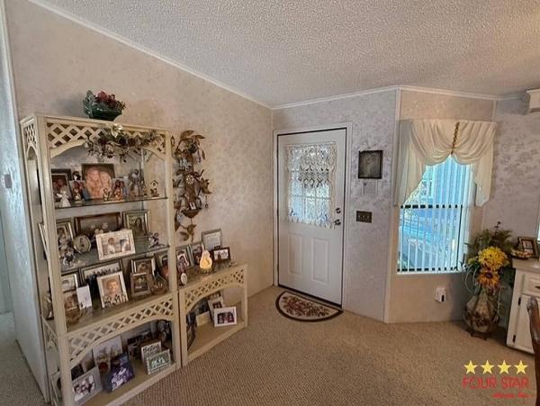 1990 CHAN  Home