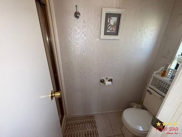 1990 CHAN  Home