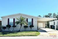 2006 Palm Harbor  Home