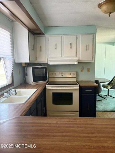 Photo 4 of 8 of home located at 15 Eagle Rd. Jackson, NJ 08527