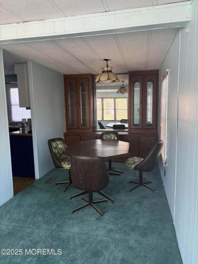 Photo 3 of 8 of home located at 15 Eagle Rd. Jackson, NJ 08527