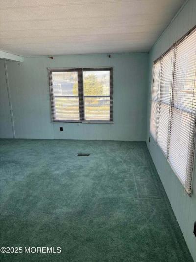 Photo 2 of 8 of home located at 15 Eagle Rd. Jackson, NJ 08527