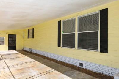 Photo 2 of 8 of home located at 82 Bonita Winter Springs, FL 32708