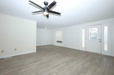 Photo 3 of 8 of home located at 82 Bonita Winter Springs, FL 32708