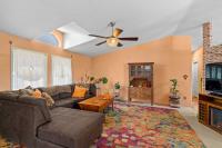 1996 Palm Harbor Manufactured Home