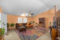 1996 Palm Harbor Manufactured Home