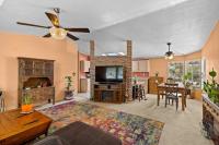 1996 Palm Harbor Manufactured Home