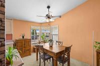 1996 Palm Harbor Manufactured Home