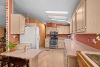 1996 Palm Harbor Manufactured Home