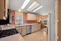 1996 Palm Harbor Manufactured Home