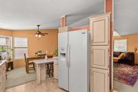 1996 Palm Harbor Manufactured Home