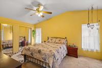 1996 Palm Harbor Manufactured Home