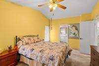 1996 Palm Harbor Manufactured Home