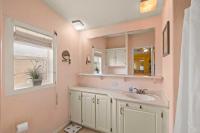 1996 Palm Harbor Manufactured Home