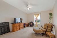 1996 Palm Harbor Manufactured Home