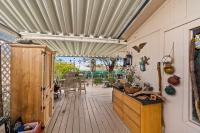 1996 Palm Harbor Manufactured Home