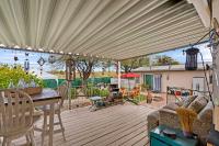 1996 Palm Harbor Manufactured Home