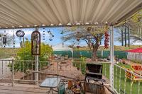 1996 Palm Harbor Manufactured Home