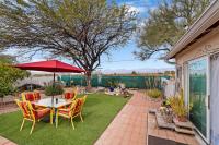 1996 Palm Harbor Manufactured Home