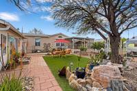 1996 Palm Harbor Manufactured Home