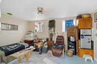 1996 Palm Harbor Manufactured Home